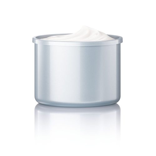 EUCERIN Hyaluron-Filler ráncfeltöltő nappali arckrém SPF15 öko-utántöltő (50ml)