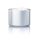 EUCERIN Hyaluron-Filler ráncfeltöltő nappali arckrém SPF15 öko-utántöltő (50ml)