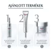 EUCERIN Hyaluron-Filler +3x effect ráncfeltöltő nappali arckrém SPF15 öko-utántöltő (50ml)
