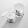 EUCERIN Hyaluron-Filler ráncfeltöltő nappali arckrém SPF15 öko-utántöltő (50ml)