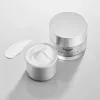 EUCERIN Hyaluron-Filler +3x effect ráncfeltöltő nappali arckrém SPF15 öko-utántöltő (50ml)