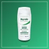 BIOSCALIN Tricovel Nova Genina hajerősítő sampon (200ml)