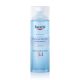 EUCERIN DermatoCLEAN {HYALURON} 3az1-ben micellás arclemosó (200ml)