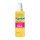 URIAGE Bariésun Kid spray SPF50+ limitált (200ml)  
