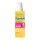 URIAGE Bariésun Kid spray SPF50+ vonzó áron (200ml)  