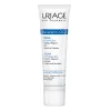 URIAGE Bariéderm-Cica Cu-Zn sebkezelő krém (100ml)