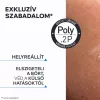 URIAGE Bariéderm-Cica Cu-Zn sebkezelő krém (100ml)