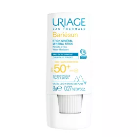URIAGE Bariésun Mineral stift SPF50+ (8g)   
