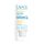 URIAGE Bariésun Mineral stift SPF50+ (8g)   