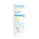 URIAGE Bariésun Mineral stift SPF50+ (8g)   