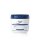 EUCERIN UreaRepair 5% Urea tégelyes testápoló (450ml)   