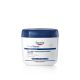 EUCERIN UreaRepair 5% Urea tégelyes testápoló (450ml)   