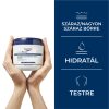 EUCERIN UreaRepair 5% Urea tégelyes testápoló (450ml)   