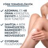 EUCERIN UreaRepair 5% Urea tégelyes testápoló (450ml)   