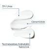 EUCERIN UreaRepair 5% Urea tégelyes testápoló (450ml)   