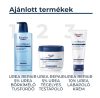 EUCERIN UreaRepair 5% Urea tégelyes testápoló (450ml)   