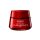 VICHY Liftactiv Collagen Specialist 16 éjszakai arckrém (50ml)