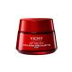 VICHY Liftactiv Collagen Specialist 16 éjszakai arckrém (50ml)