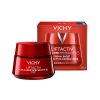 VICHY Liftactiv Collagen Specialist 16 éjszakai arckrém (50ml)