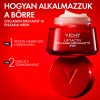 VICHY Liftactiv Collagen Specialist 16 éjszakai arckrém (50ml)