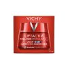VICHY Liftactiv Collagen Specialist 16 éjszakai arckrém (50ml)