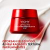 VICHY Liftactiv Collagen Specialist 16 éjszakai arckrém (50ml)