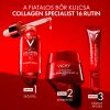 VICHY Liftactiv Collagen Specialist 16 éjszakai arckrém (50ml)