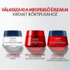 VICHY Liftactiv Collagen Specialist 16 éjszakai arckrém (50ml)