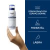 EUCERIN UreaRepair 10% Urea lábápoló hab (150ml)