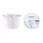URIAGE Cica Daily arckrém koncentrátum utántöltő (50ml)