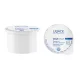 URIAGE Cica Daily arckrém koncentrátum utántöltő (50ml)