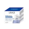 URIAGE Cica Daily arckrém koncentrátum utántöltő (50ml)