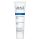URIAGE Pruriced krém viszkető bőrre (100ml) 