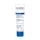 URIAGE Pruriced krém viszkető bőrre (100ml) 
