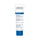 URIAGE Pruriced krém viszkető bőrre (100ml) 