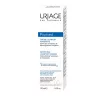 URIAGE Pruriced krém viszkető bőrre (100ml) 
