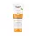 EUCERIN Sun Oil Control Dry Touch napozó gél-krém testre SPF50+ (200ml)