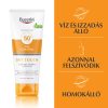 EUCERIN Sun Oil Control Dry Touch napozó krém-gél testre SPF50+ (200ml)