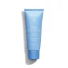 APIVITA Aqua Beelicious hidratáló gél-krém light  zsíros/kombinált bőrre (40ml)  