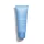 APIVITA Aqua Beelicious hidratáló gél-krém light  zsíros/kombinált bőrre (40ml)  