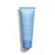 APIVITA Aqua Beelicious hidratáló gél-krém light  zsíros/kombinált bőrre (40ml)  