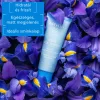 APIVITA Aqua Beelicious hidratáló gél-krém light  zsíros/kombinált bőrre (40ml)  