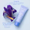 APIVITA Aqua Beelicious hidratáló gél-krém light  zsíros/kombinált bőrre (40ml)  