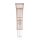 BABÉ Healthy Aging+ Multi Correct mimikai ráncokra (15ml)