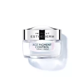 ESTHEDERM Age Pigment Control krém (50ml)