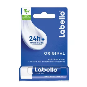 LABELLO Original ajakápoló (4,8g)