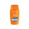URIAGE Bariésun Ultra-Mat Aqua fluid SPF50+ (50ml)