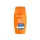 URIAGE Bariésun Ultra-Mat Aqua fluid SPF50+ (50ml)