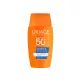 URIAGE Bariesun Aqua fluid Ultra-MAT SPF50+ (50ml)