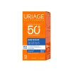 URIAGE Bariésun Ultra-Mat Aqua fluid SPF50+ (50ml)